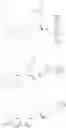 Fig. 79 - Organic compounds