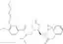 Fig. 80 - Organic compounds
