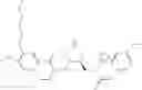 Fig. 81 - Organic compounds