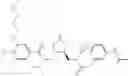 Fig. 82 - Organic compounds