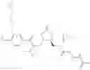 Fig. 83 - Organic compounds