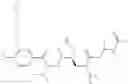 Fig. 84 - Organic compounds