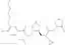 Fig. 85 - Organic compounds