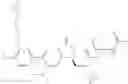 Fig. 86 - Organic compounds