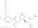 Fig. 87 - Organic compounds