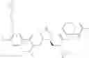 Fig. 88 - Organic compounds