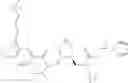 Fig. 89 - Organic compounds