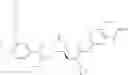 Fig. 90 - Organic compounds