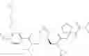 Fig. 91 - Organic compounds