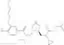 Fig. 92 - Organic compounds