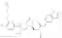 Fig. 93 - Organic compounds