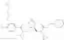 Fig. 94 - Organic compounds