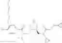 Fig. 95 - Organic compounds