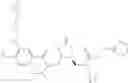 Fig. 96 - Organic compounds