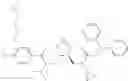 Fig. 97 - Organic compounds