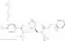 Fig. 98 - Organic compounds