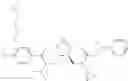 Fig. 99 - Organic compounds