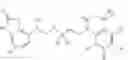 Fig. 03 - Long acting beta-2-agonists and their use as medicaments