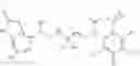 Fig. 05 - Long acting beta-2-agonists and their use as medicaments