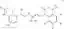 Fig. 07 - Long acting beta-2-agonists and their use as medicaments