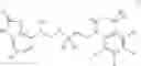 Fig. 08 - Long acting beta-2-agonists and their use as medicaments