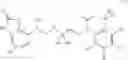Fig. 09 - Long acting beta-2-agonists and their use as medicaments