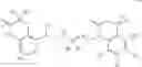 Fig. 12 - Long acting beta-2-agonists and their use as medicaments