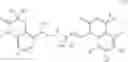 Fig. 13 - Long acting beta-2-agonists and their use as medicaments