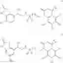 Fig. 14 - Long acting beta-2-agonists and their use as medicaments
