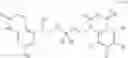 Fig. 15 - Long acting beta-2-agonists and their use as medicaments