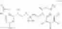 Fig. 16 - Long acting beta-2-agonists and their use as medicaments