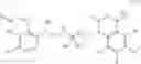Fig. 17 - Long acting beta-2-agonists and their use as medicaments