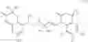 Fig. 18 - Long acting beta-2-agonists and their use as medicaments