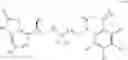 Fig. 19 - Long acting beta-2-agonists and their use as medicaments
