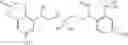 Fig. 20 - Long acting beta-2-agonists and their use as medicaments