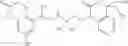 Fig. 22 - Long acting beta-2-agonists and their use as medicaments