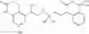 Fig. 23 - Long acting beta-2-agonists and their use as medicaments