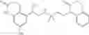 Fig. 24 - Long acting beta-2-agonists and their use as medicaments