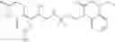 Fig. 25 - Long acting beta-2-agonists and their use as medicaments