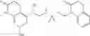 Fig. 26 - Long acting beta-2-agonists and their use as medicaments