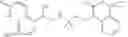 Fig. 27 - Long acting beta-2-agonists and their use as medicaments