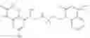 Fig. 28 - Long acting beta-2-agonists and their use as medicaments