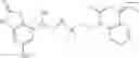 Fig. 29 - Long acting beta-2-agonists and their use as medicaments