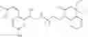 Fig. 30 - Long acting beta-2-agonists and their use as medicaments