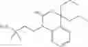 Fig. 31 - Long acting beta-2-agonists and their use as medicaments