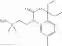 Fig. 32 - Long acting beta-2-agonists and their use as medicaments