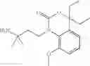 Fig. 33 - Long acting beta-2-agonists and their use as medicaments