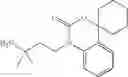 Fig. 34 - Long acting beta-2-agonists and their use as medicaments