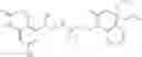 Fig. 35 - Long acting beta-2-agonists and their use as medicaments