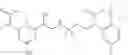 Fig. 37 - Long acting beta-2-agonists and their use as medicaments